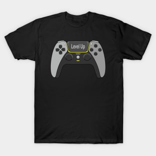 Level Up T-Shirt